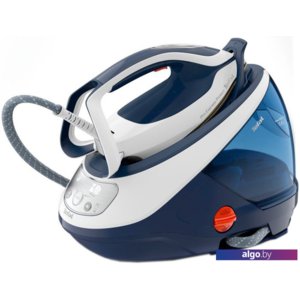 Утюг Tefal GV9221E0