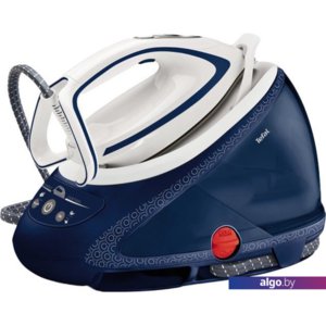 Утюг Tefal GV9580