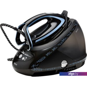 Утюг Tefal GV9611E0