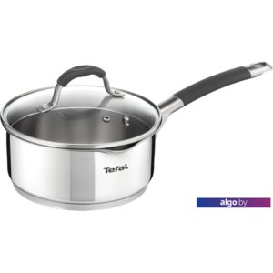 Кастрюля с длинной ручкой Tefal Illico G7022214