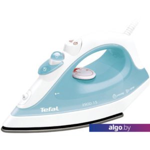 Утюг Tefal Inicio FV1216