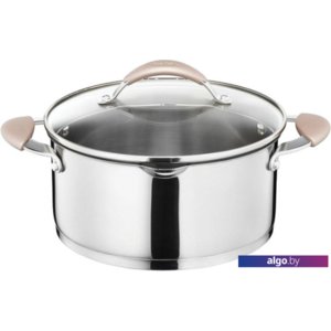 Кастрюля Tefal Inspiration E8314414