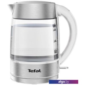 Электрочайник Tefal KI772138