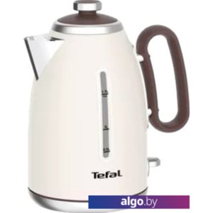 Электрочайник Tefal KI780A30