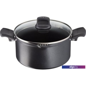 Кастрюля Tefal L'Artisane G1074402