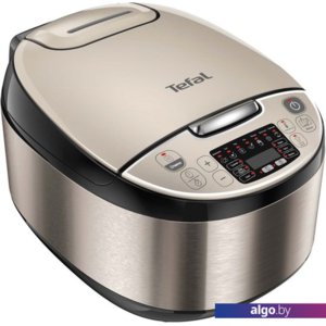 Мультиварка Tefal RK321A32