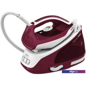 Утюг Tefal SV6130E0