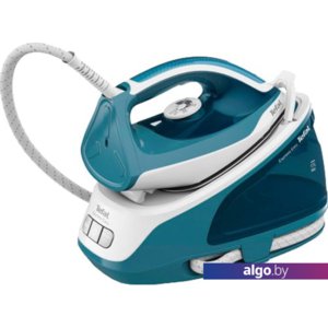 Утюг Tefal SV6131E0