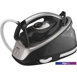 Утюг Tefal SV6140E0