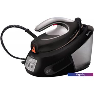 Утюг Tefal SV8062