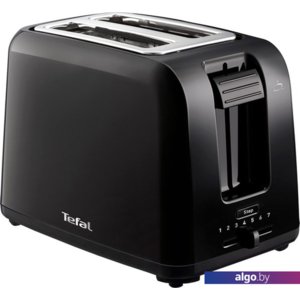 Тостер Tefal TT1A1830