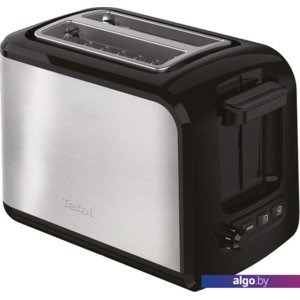 Тостер Tefal TT410D38