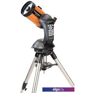 Телескоп Celestron NexStar 5 SE