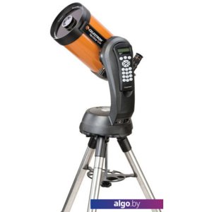 Телескоп Celestron NexStar 6 SE