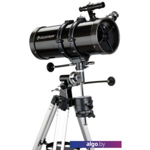 Телескоп Celestron PowerSeeker 127 EQ