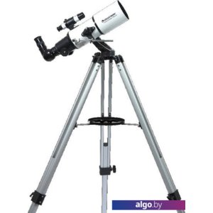 Телескоп Celestron PowerSeeker 80 AZS