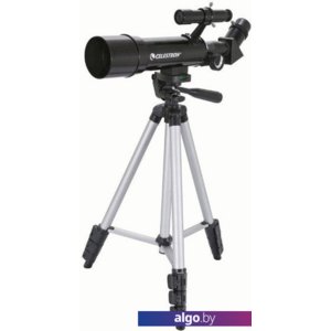 Телескоп Celestron Travel Scope 50