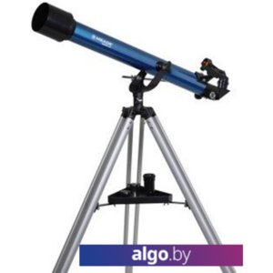 Телескоп Meade Infinity 60 мм (TP209002)