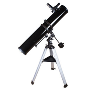 Телескоп Sky-Watcher BK P1149EQ1
