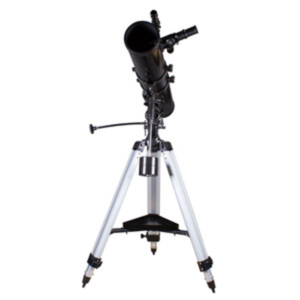 Телескоп Sky-Watcher BK P1149EQ2