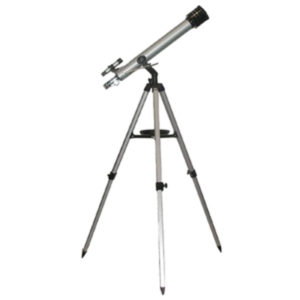 Телескоп Sturman F60050M