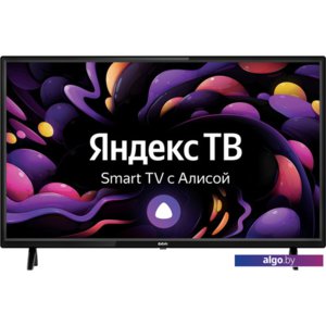 Телевизор BBK 32LEX-7238/TS2C