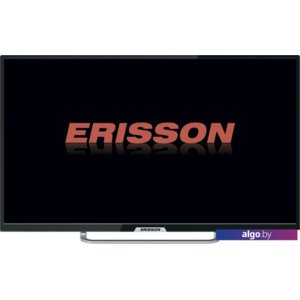 Телевизор Erisson 32LES75T2