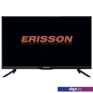 Телевизор Erisson 40FLES81T2