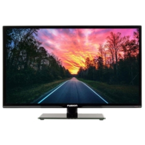 Телевизор FUSION Electronics FLTV-24H110T