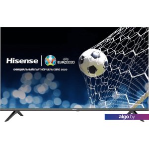 Телевизор Hisense 32A5100F