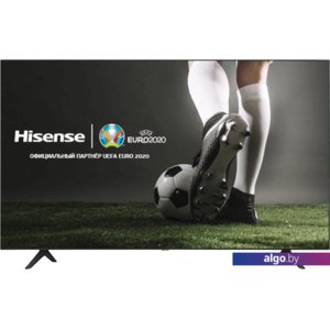 Телевизор Hisense 58AE7000F