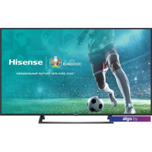 Телевизор Hisense H65B7300