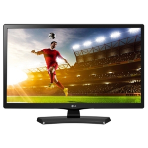 Телевизор LG 20MT48VF-PZ