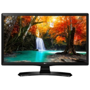 Телевизор LG 22MT49VF-PZ