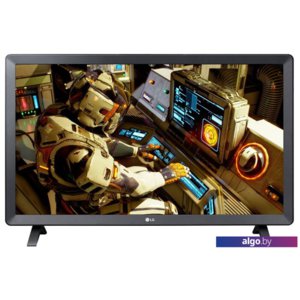 Телевизор LG 28TL520V-PZ