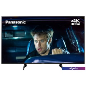 Телевизор Panasonic TX-58GXR700