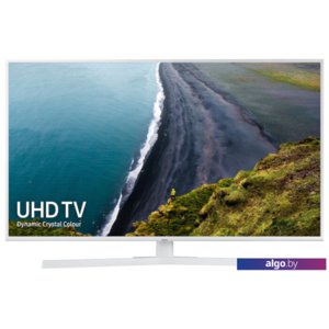 Телевизор Samsung UE43RU7410U