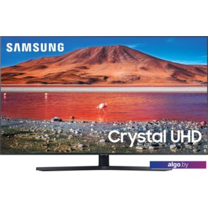 Телевизор Samsung UE43TU7540U
