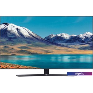 Телевизор Samsung UE55TU8570U