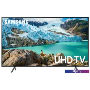 Телевизор Samsung UE75RU7100U