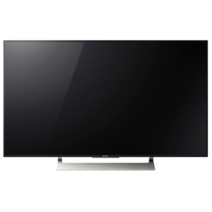 Телевизор Sony KD-65XE9005