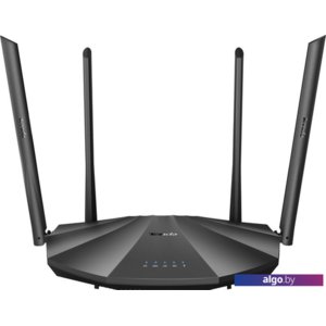 Wi-Fi роутер Tenda AC19