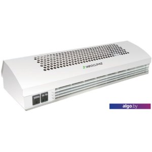 Тепловая завеса Neoclima ТЗC-610