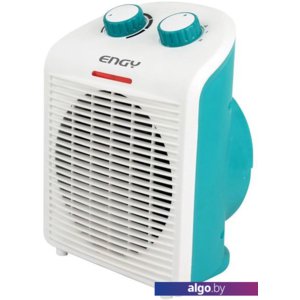 Тепловентилятор Engy EN-526