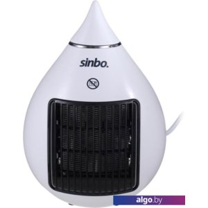 Тепловентилятор Sinbo SFH 6928