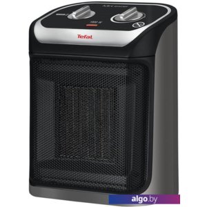 Тепловентилятор Tefal Mini Excell SE9260