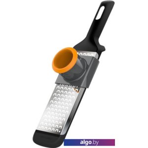 Терка Fiskars Functional Form 1014410