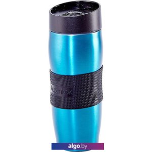 Термокружка Alpenkok AK-04035A 0.4л (бирюзовый)