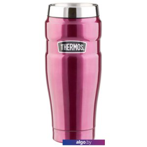 Термокружка Thermos SK1005RSTRI4 (розовый)