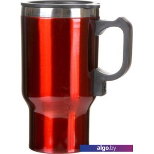 Термокружка Veila Electric Mug 140Z